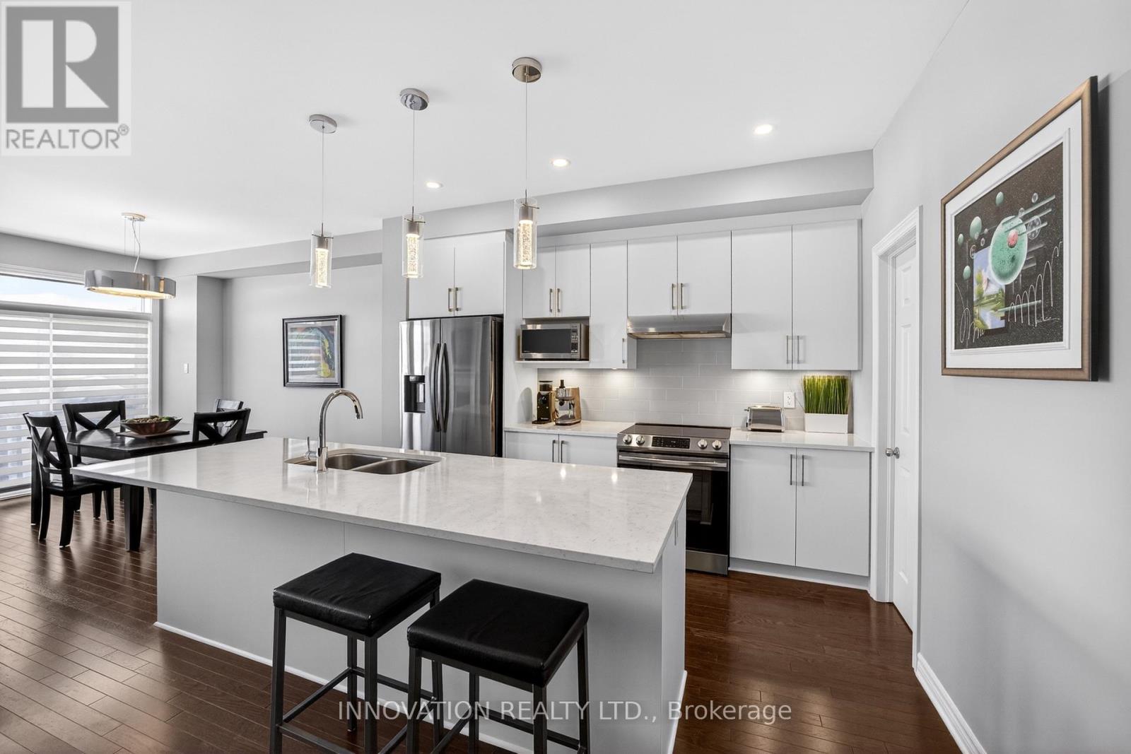 923 Antonio Farley Street