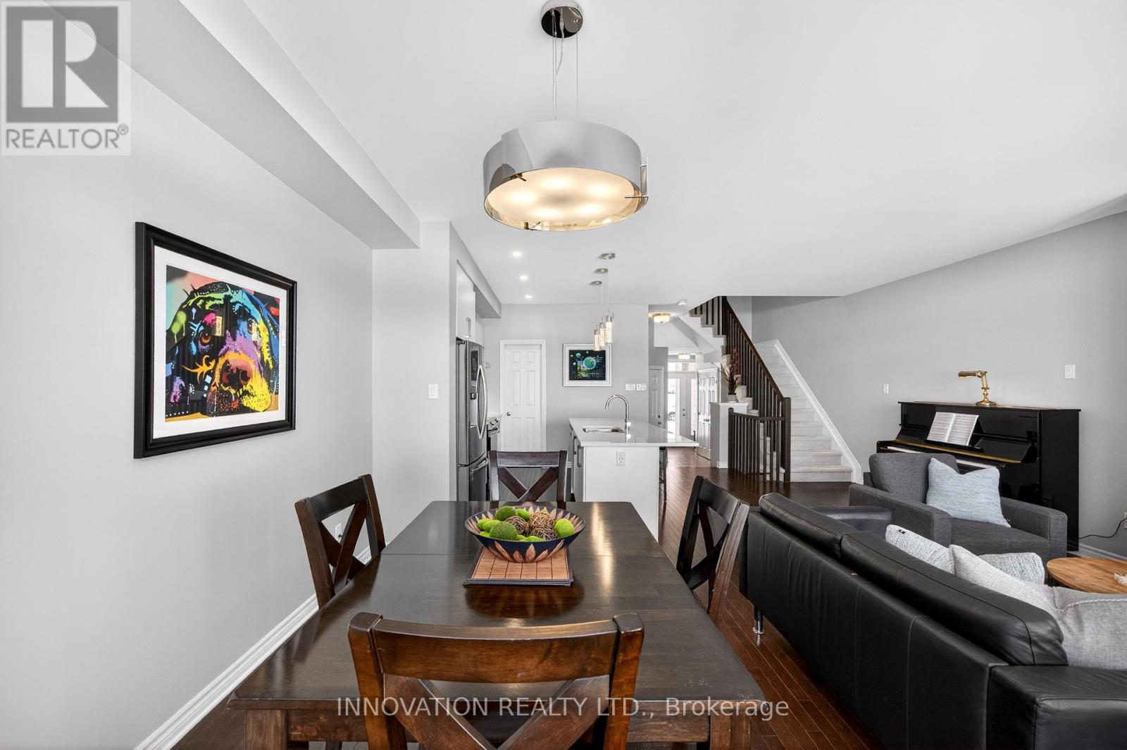 923 Antonio Farley Street