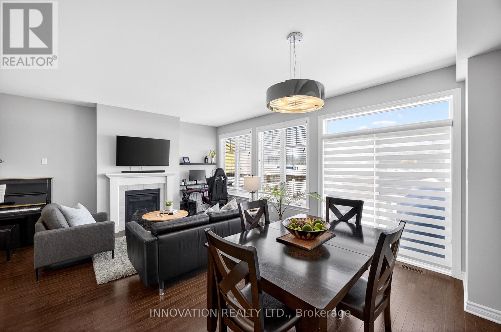 923 Antonio Farley Street