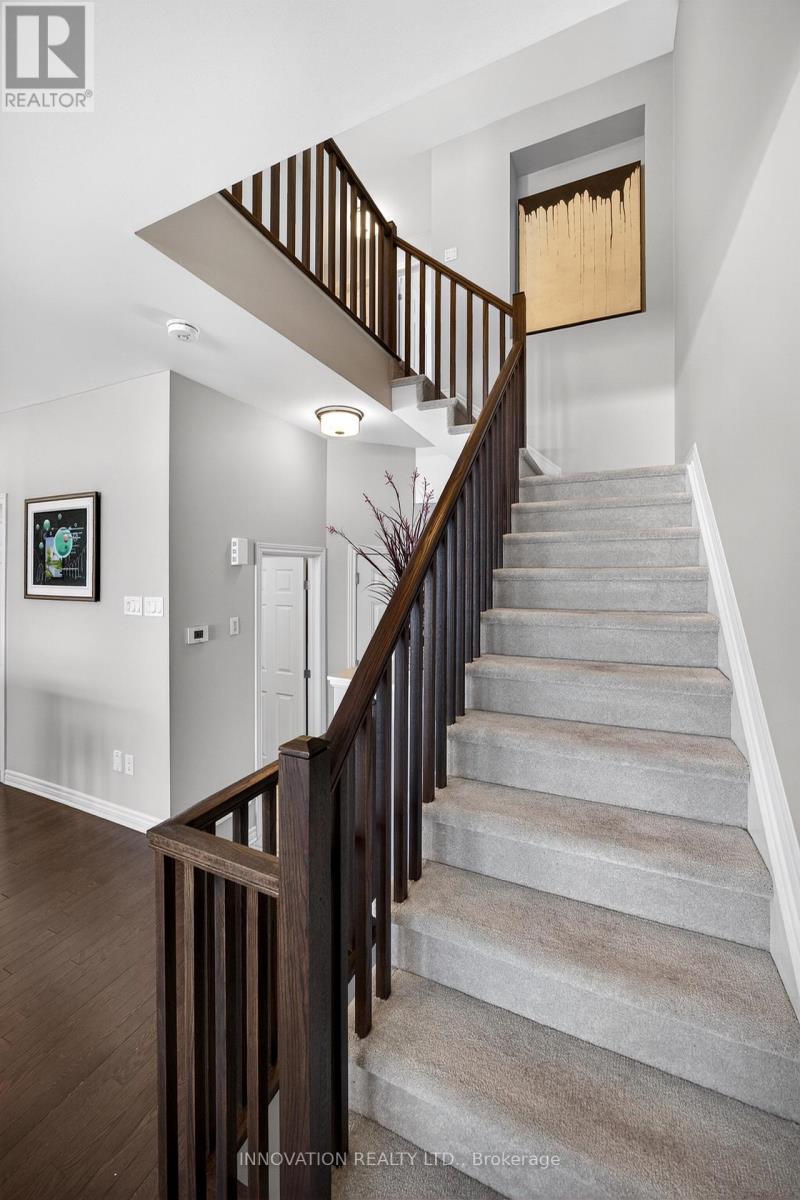 923 Antonio Farley Street