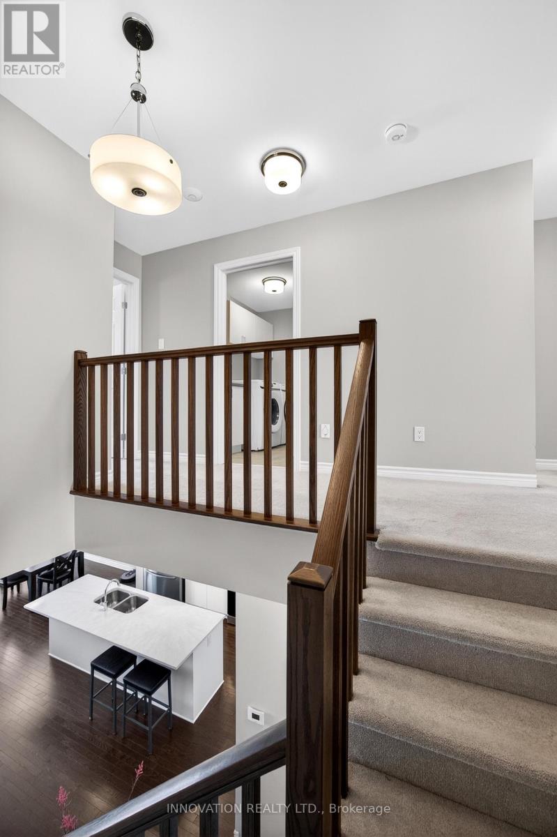 923 Antonio Farley Street