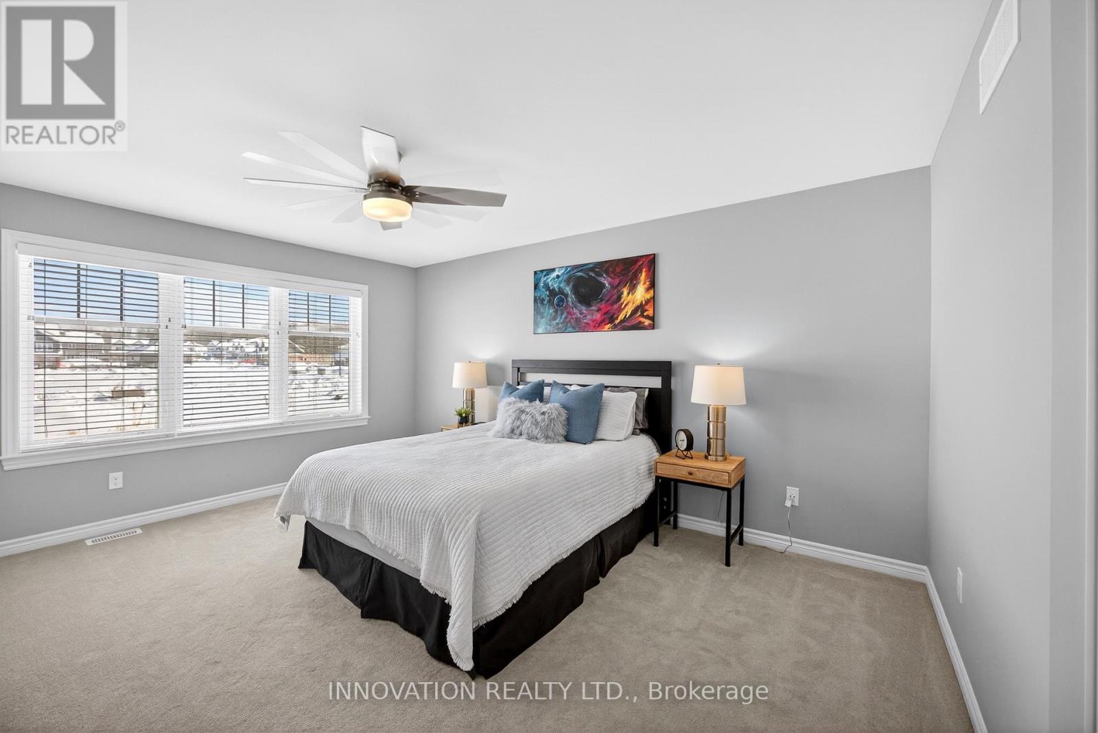 923 Antonio Farley Street