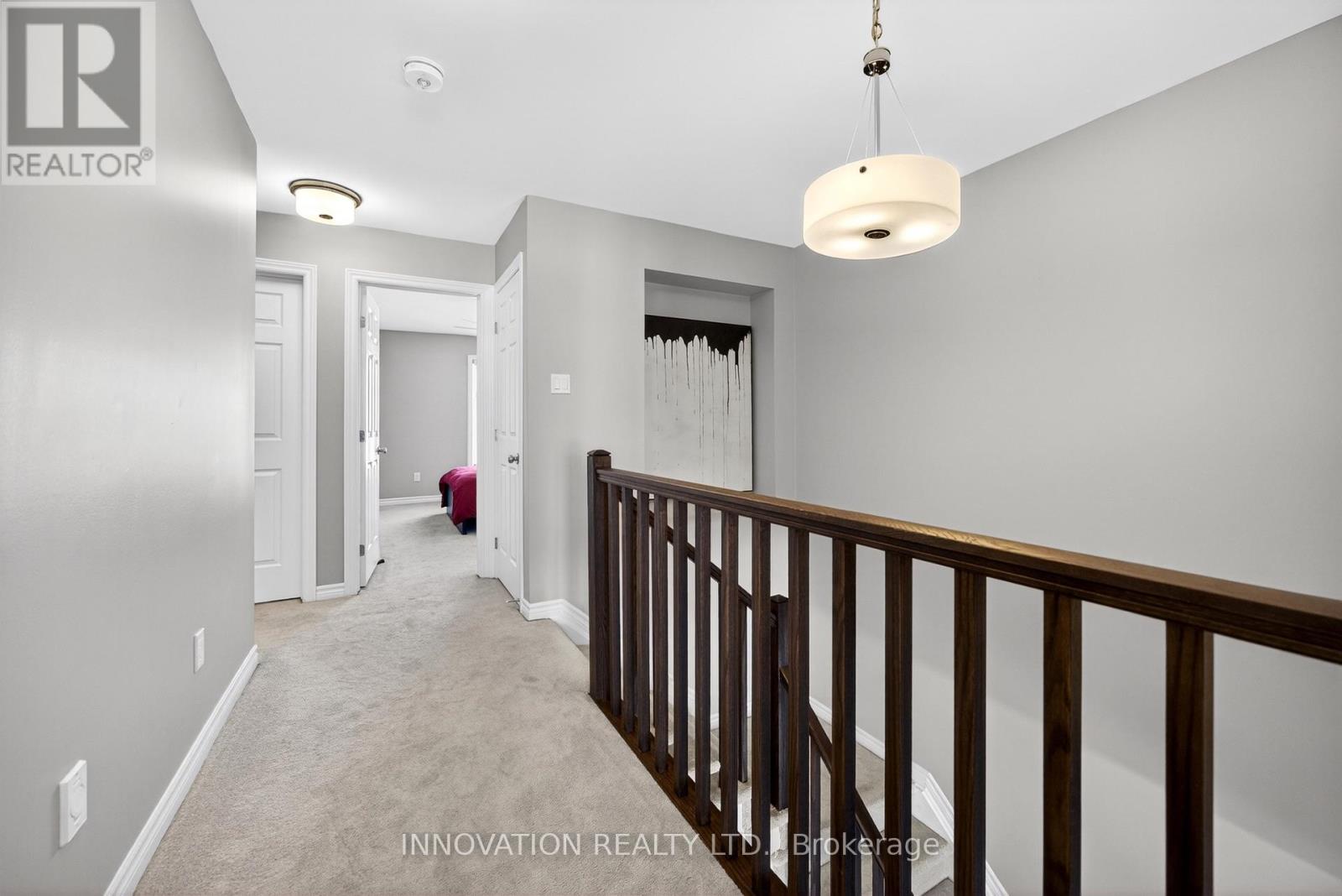 923 Antonio Farley Street