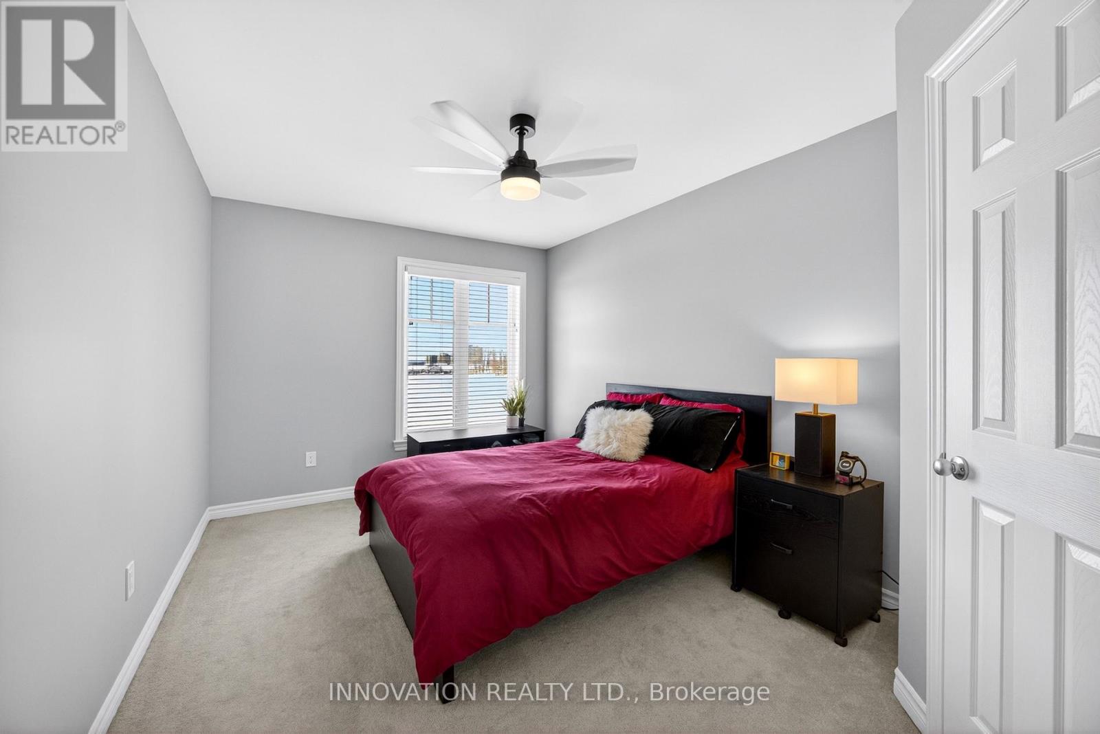 923 Antonio Farley Street