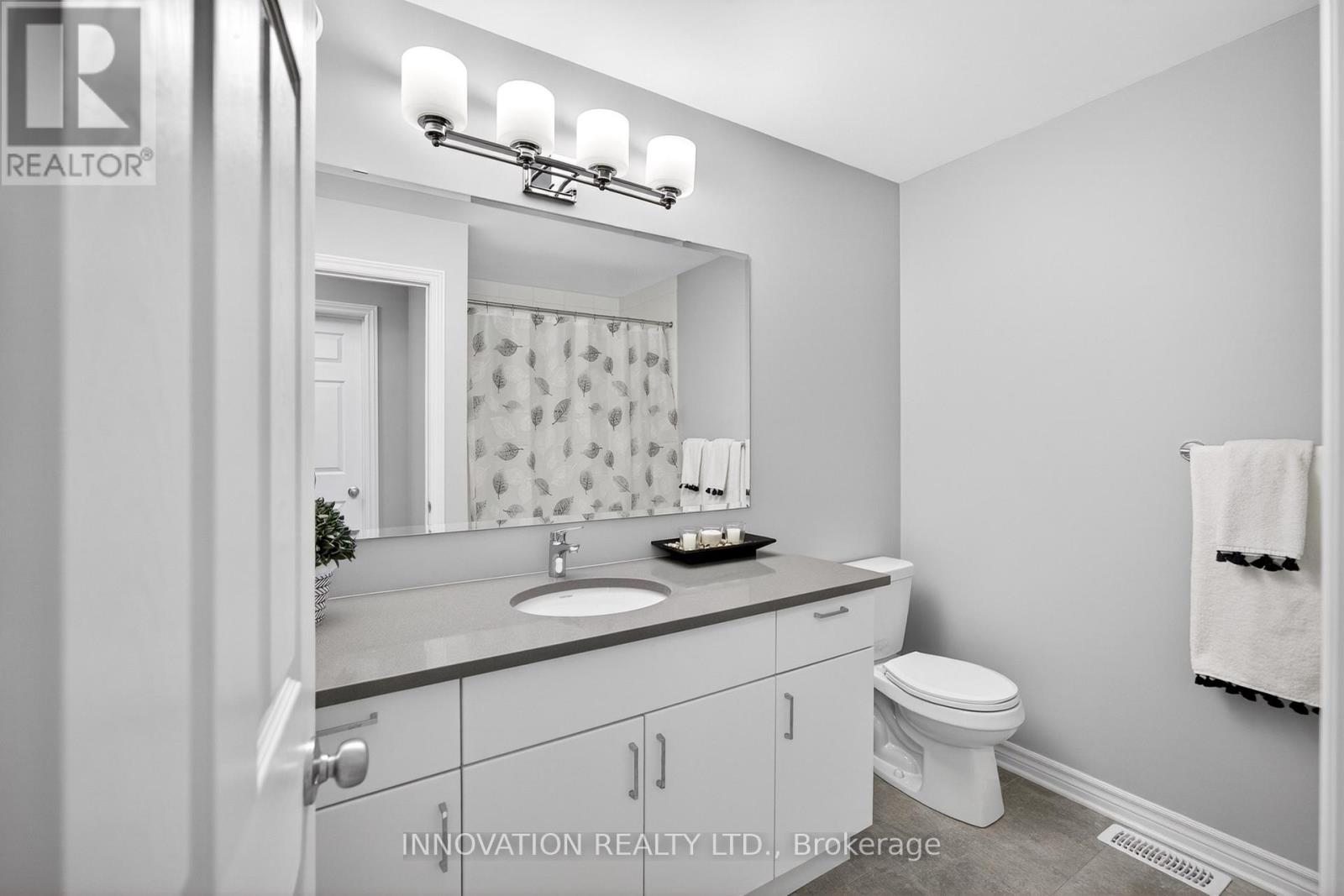 923 Antonio Farley Street