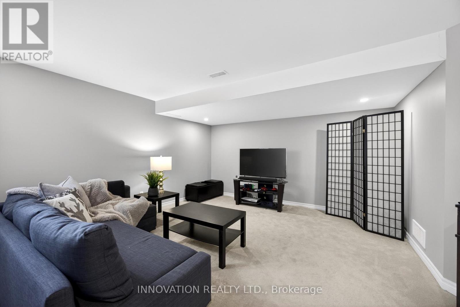 923 Antonio Farley Street