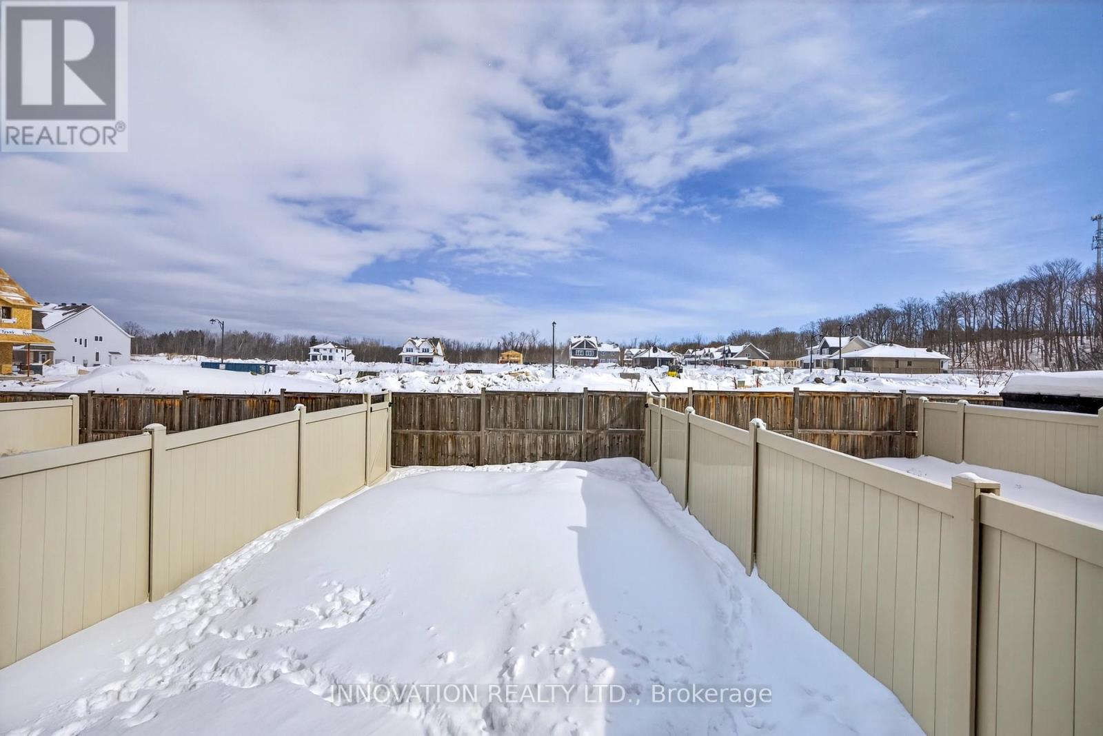 923 Antonio Farley Street