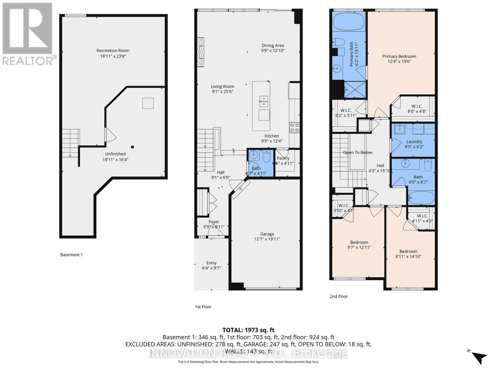 923 Antonio Farley Street