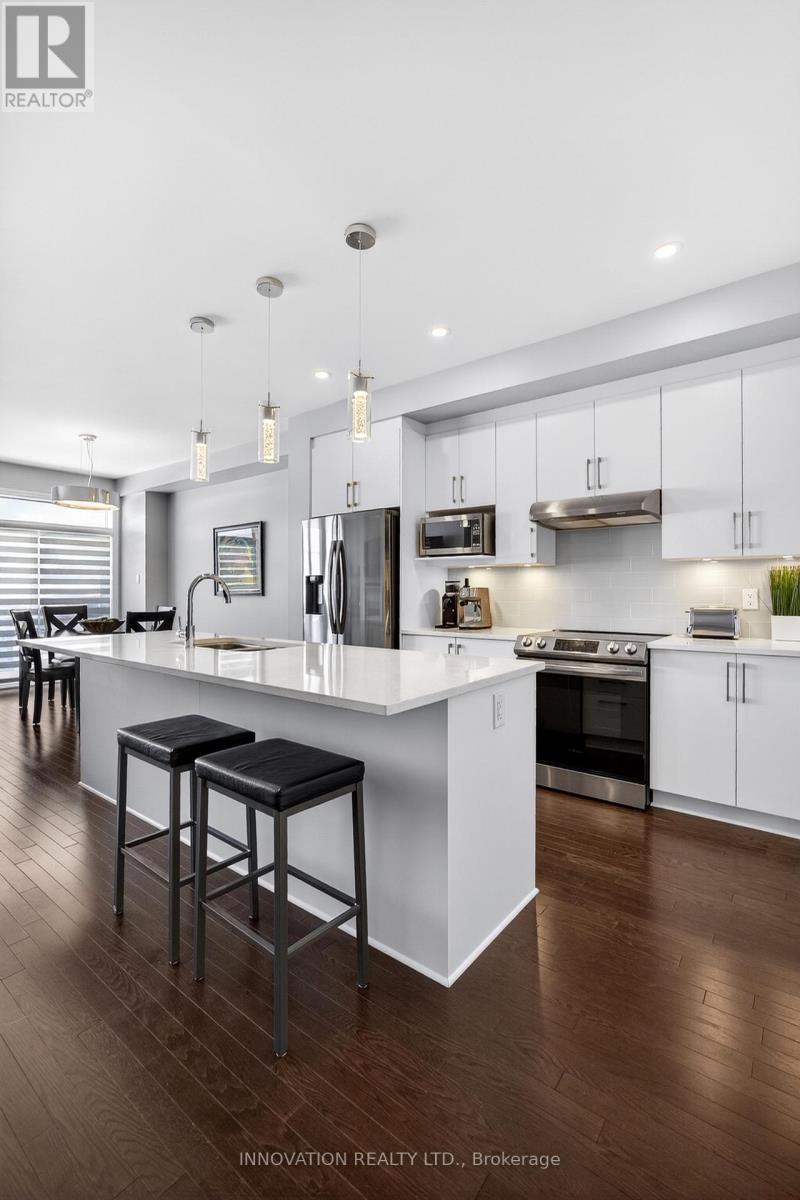 923 Antonio Farley Street