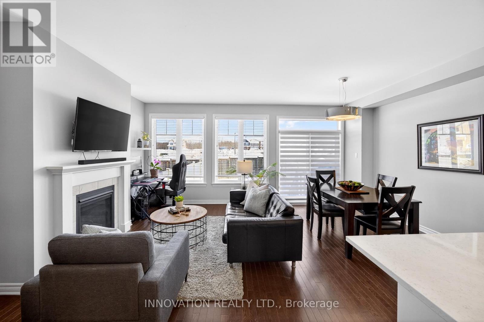 923 Antonio Farley Street