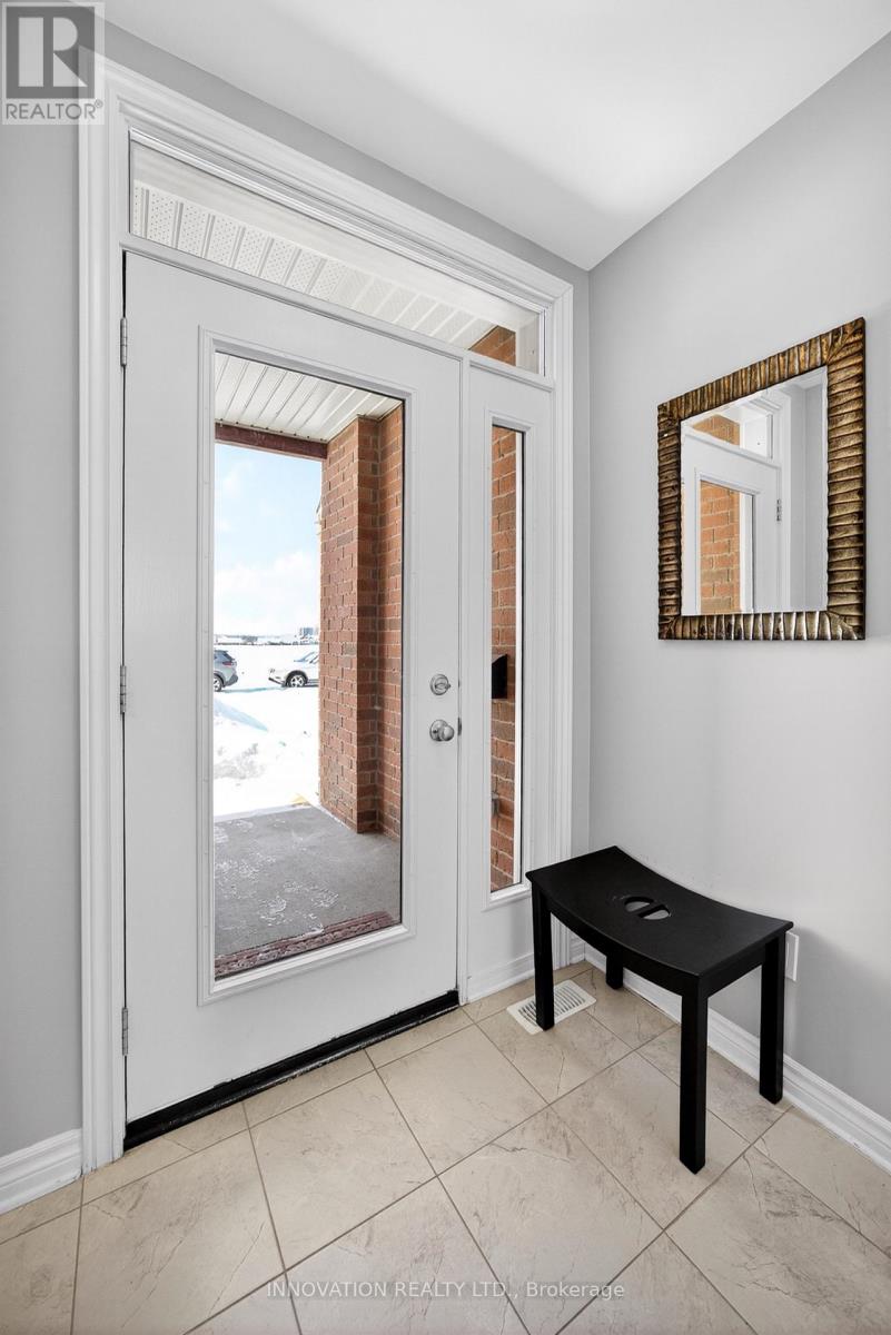 923 Antonio Farley Street