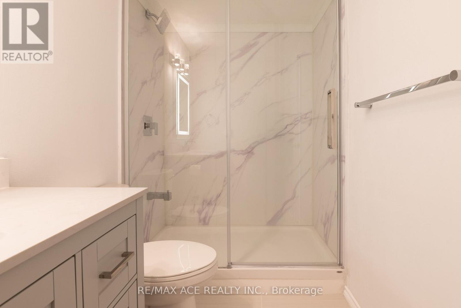 1506 - 1171 Ambleside Drive