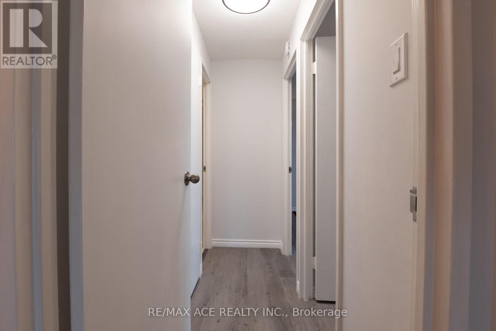 1506 - 1171 Ambleside Drive