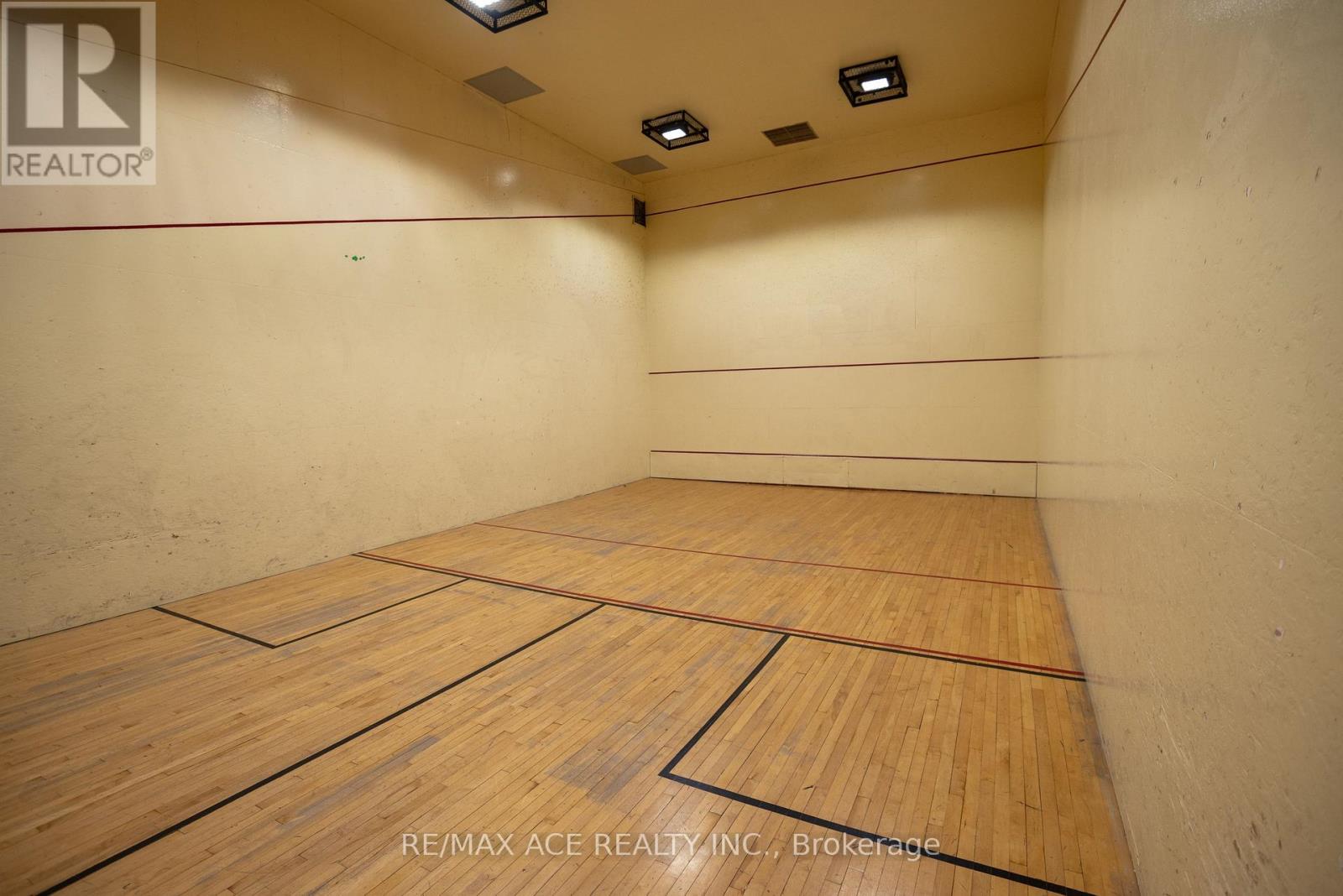 1506 - 1171 Ambleside Drive