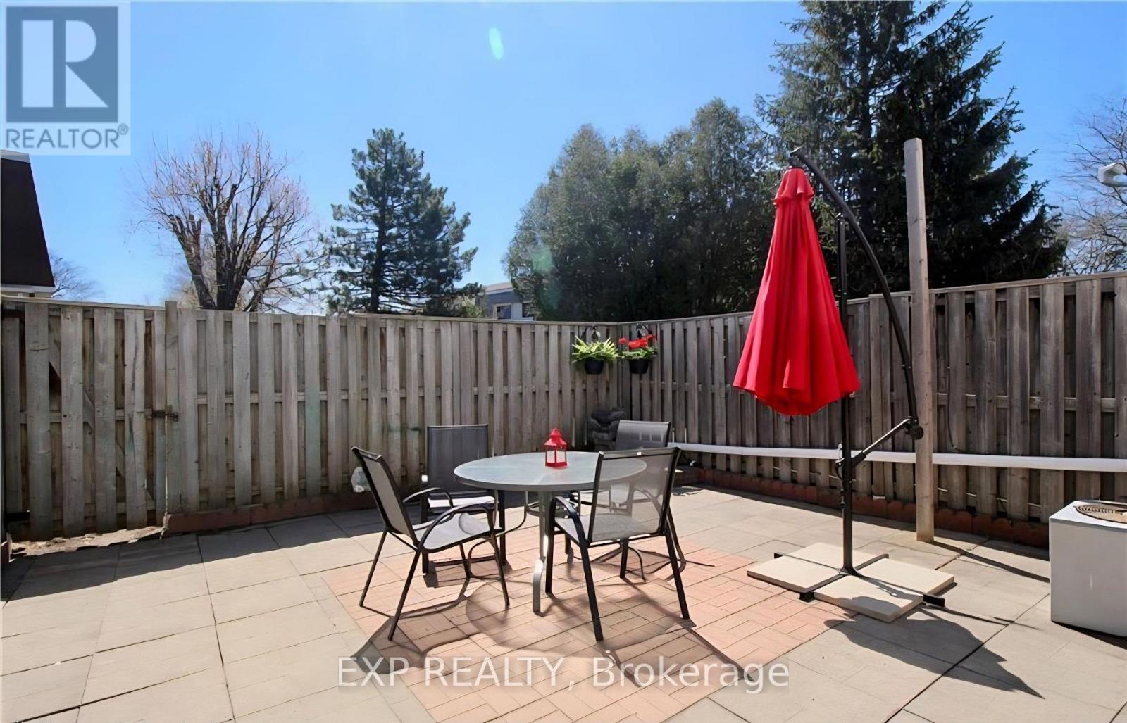 81 - 224 Romulus Private