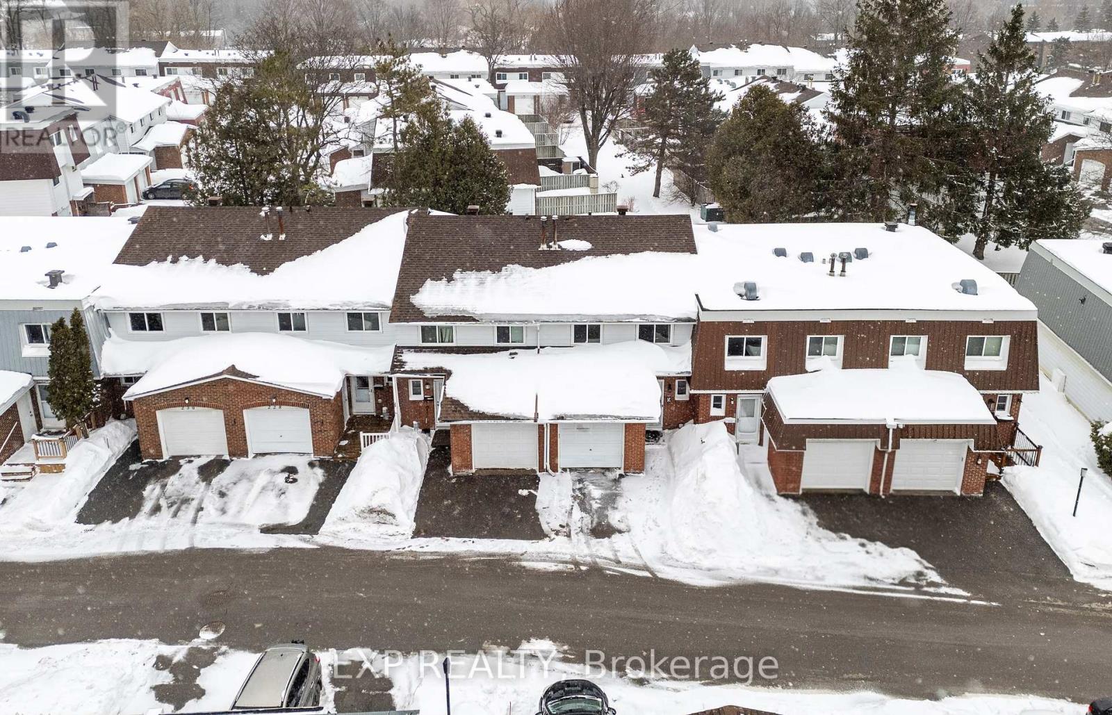 81 - 224 Romulus Private