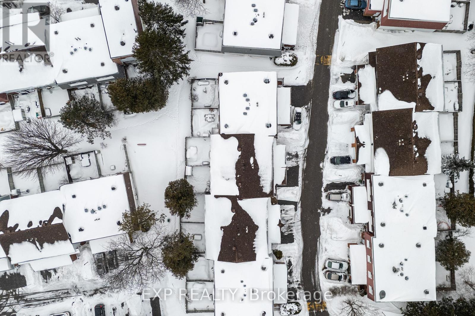 81 - 224 Romulus Private