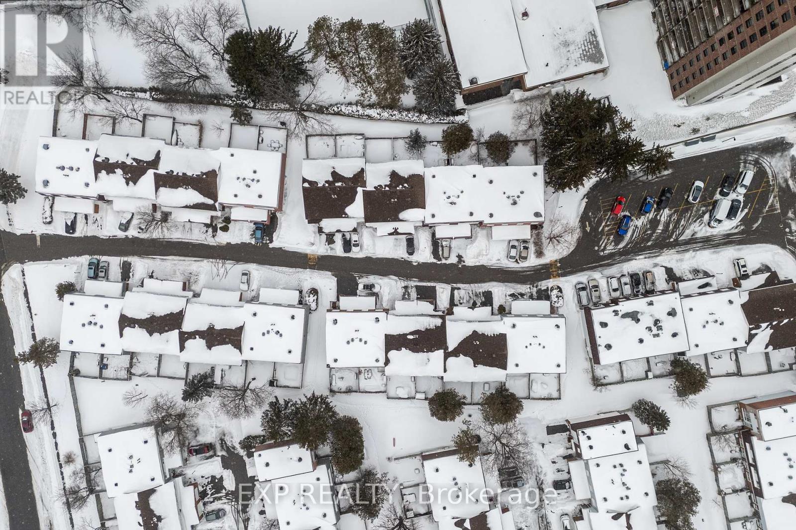 81 - 224 Romulus Private