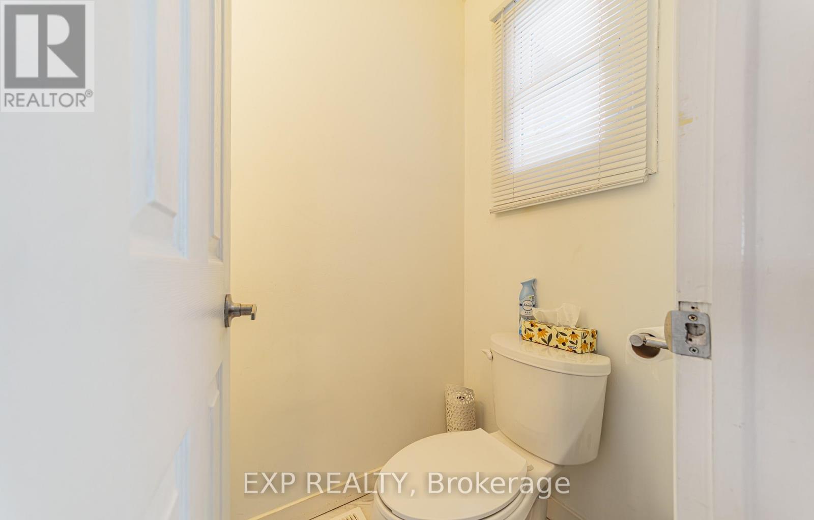 81 - 224 Romulus Private