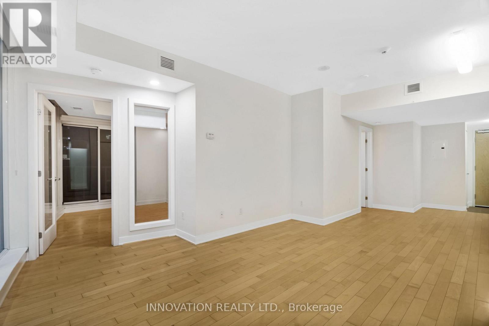 1203 - 40 Nepean Street