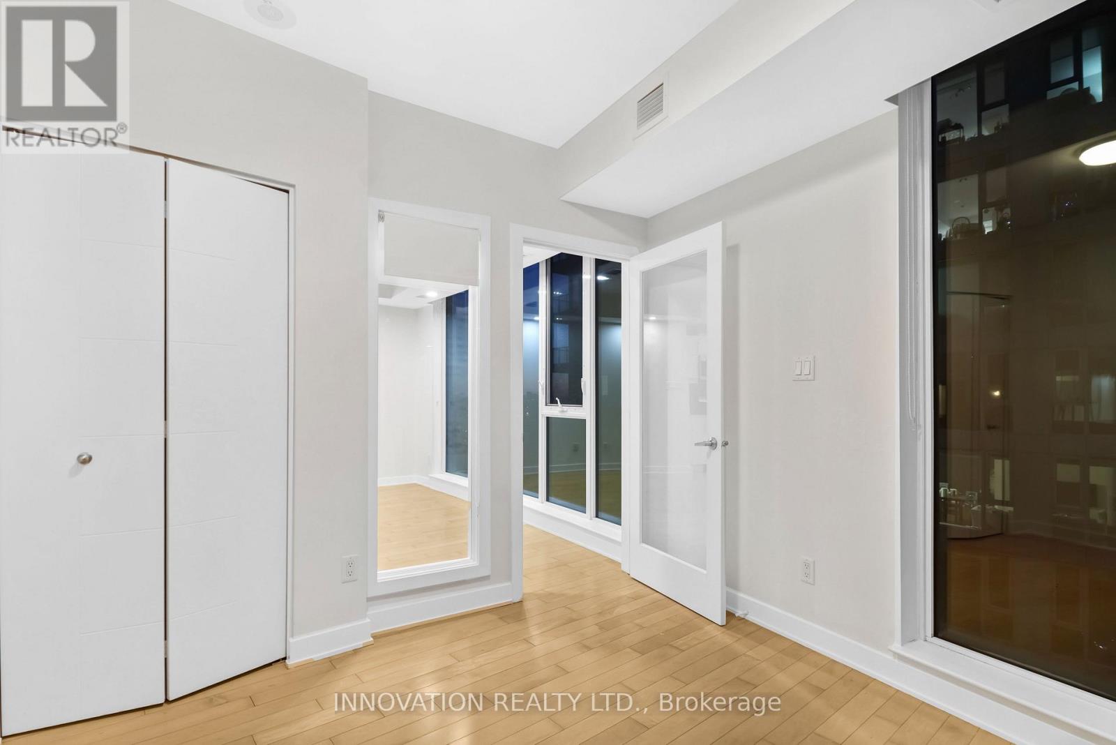 1203 - 40 Nepean Street