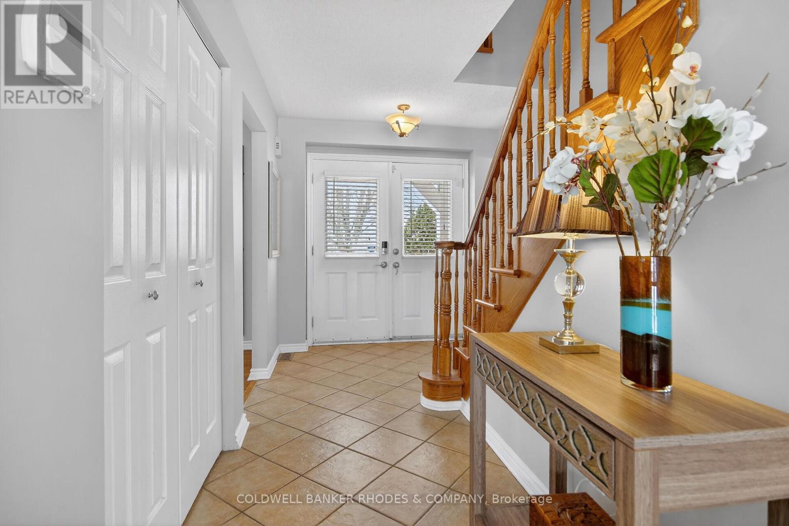 6488 Wheatfield Crescent