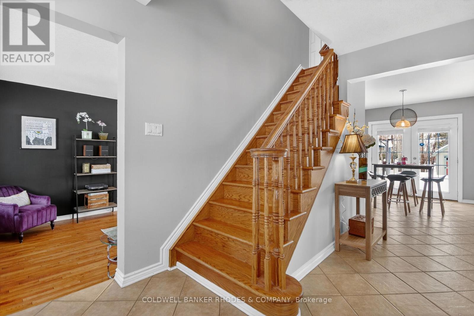 6488 Wheatfield Crescent