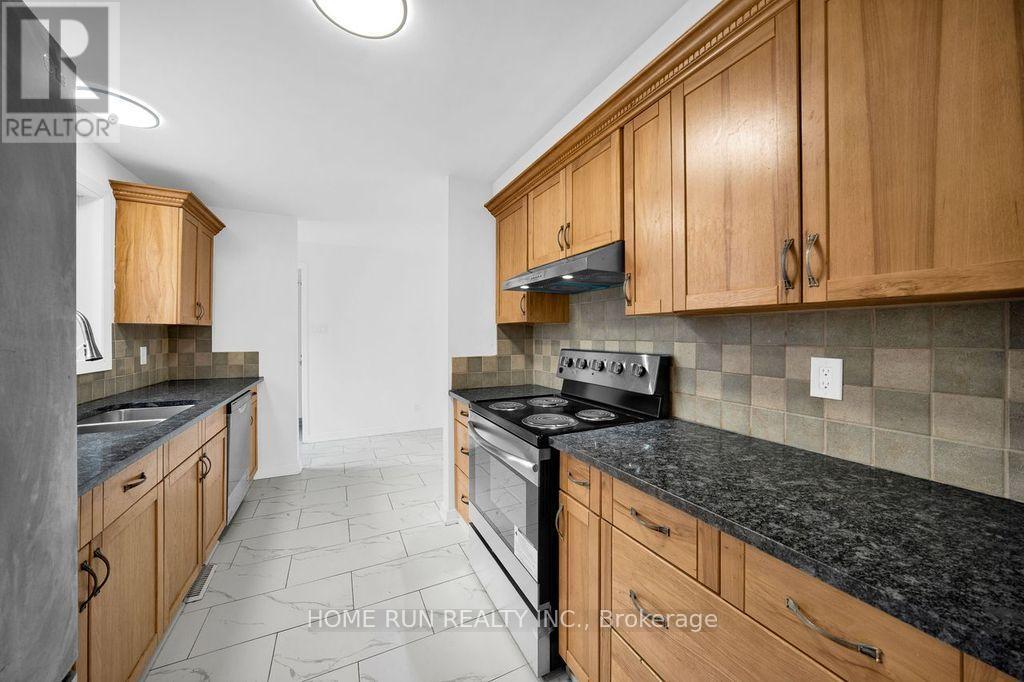 47 Coolspring Crescent