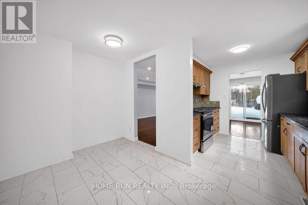 47 Coolspring Crescent