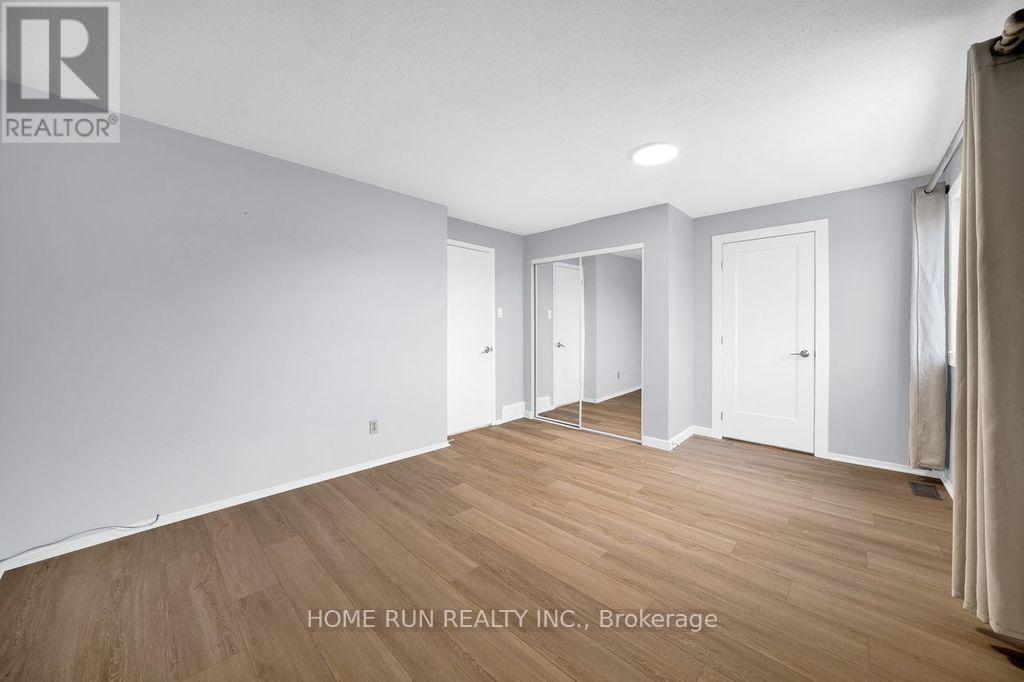 47 Coolspring Crescent