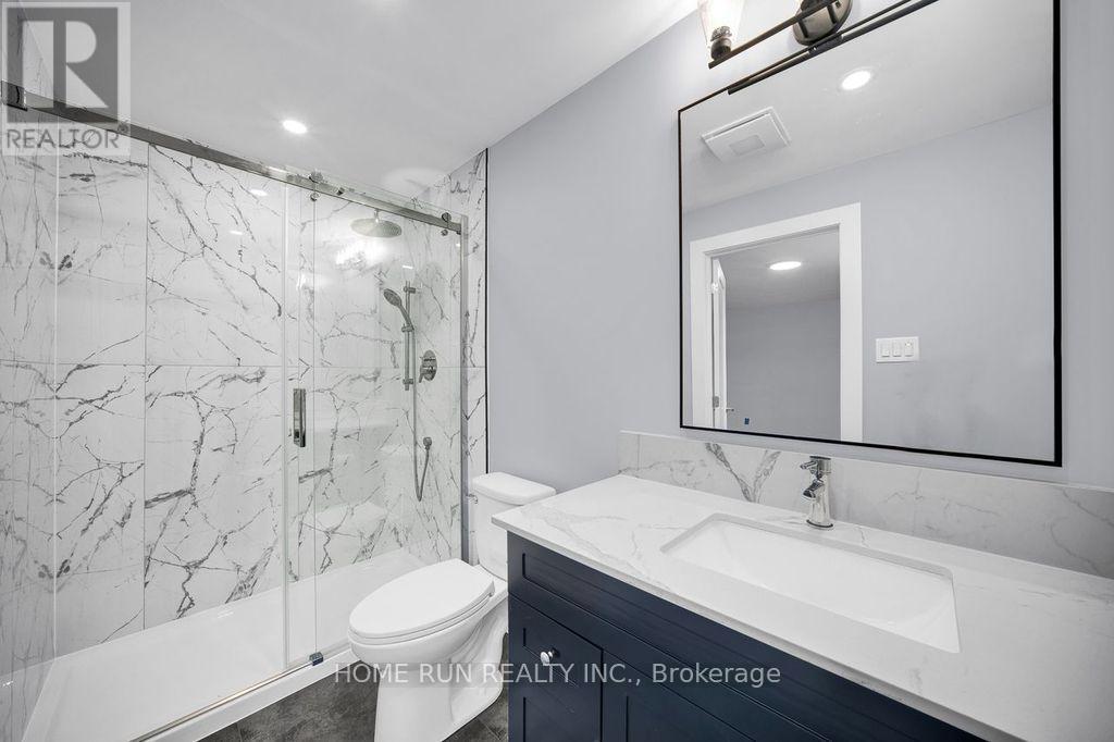 47 Coolspring Crescent