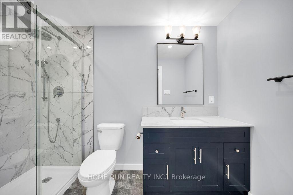 47 Coolspring Crescent