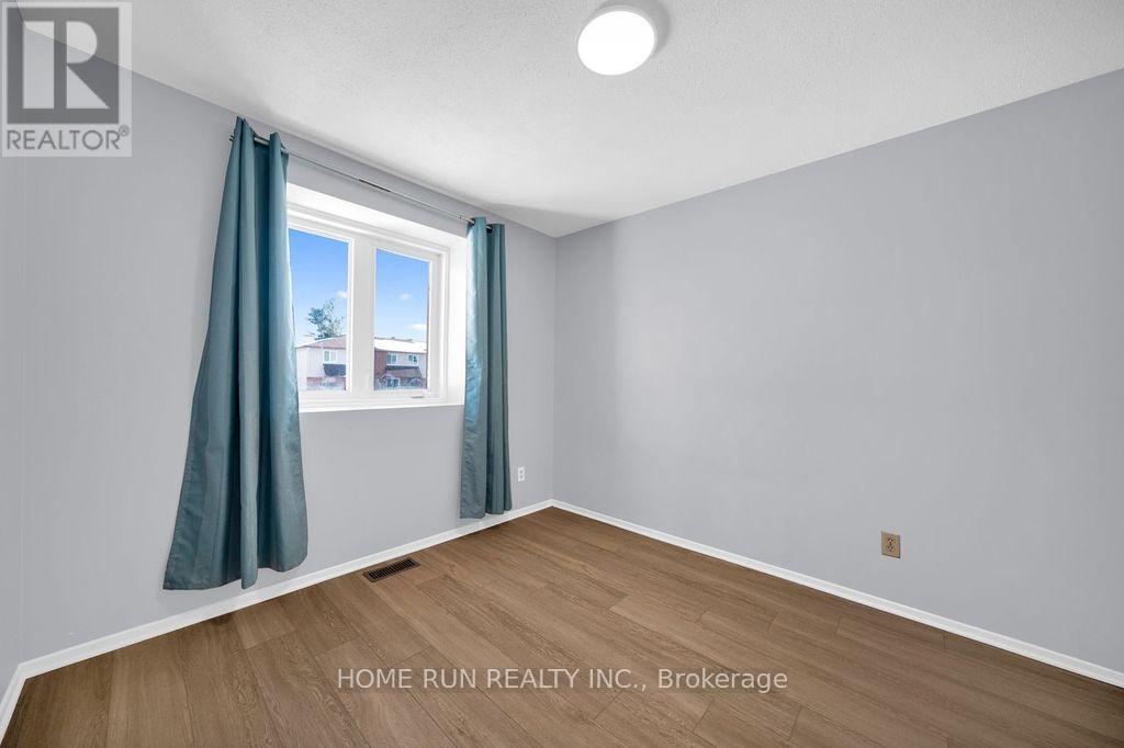 47 Coolspring Crescent