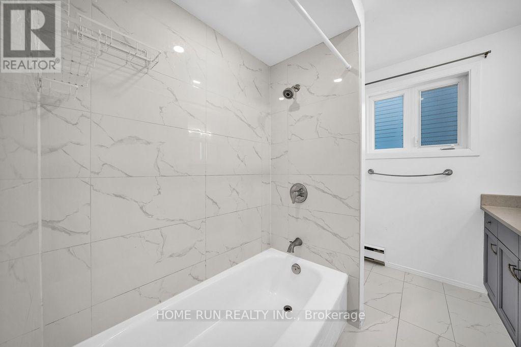 47 Coolspring Crescent