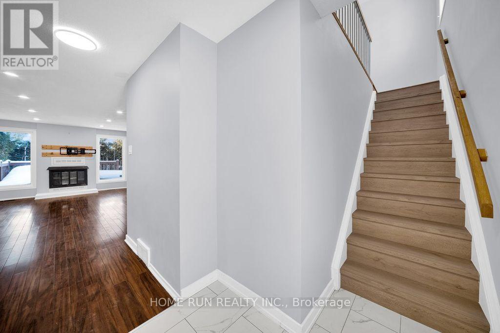 47 Coolspring Crescent