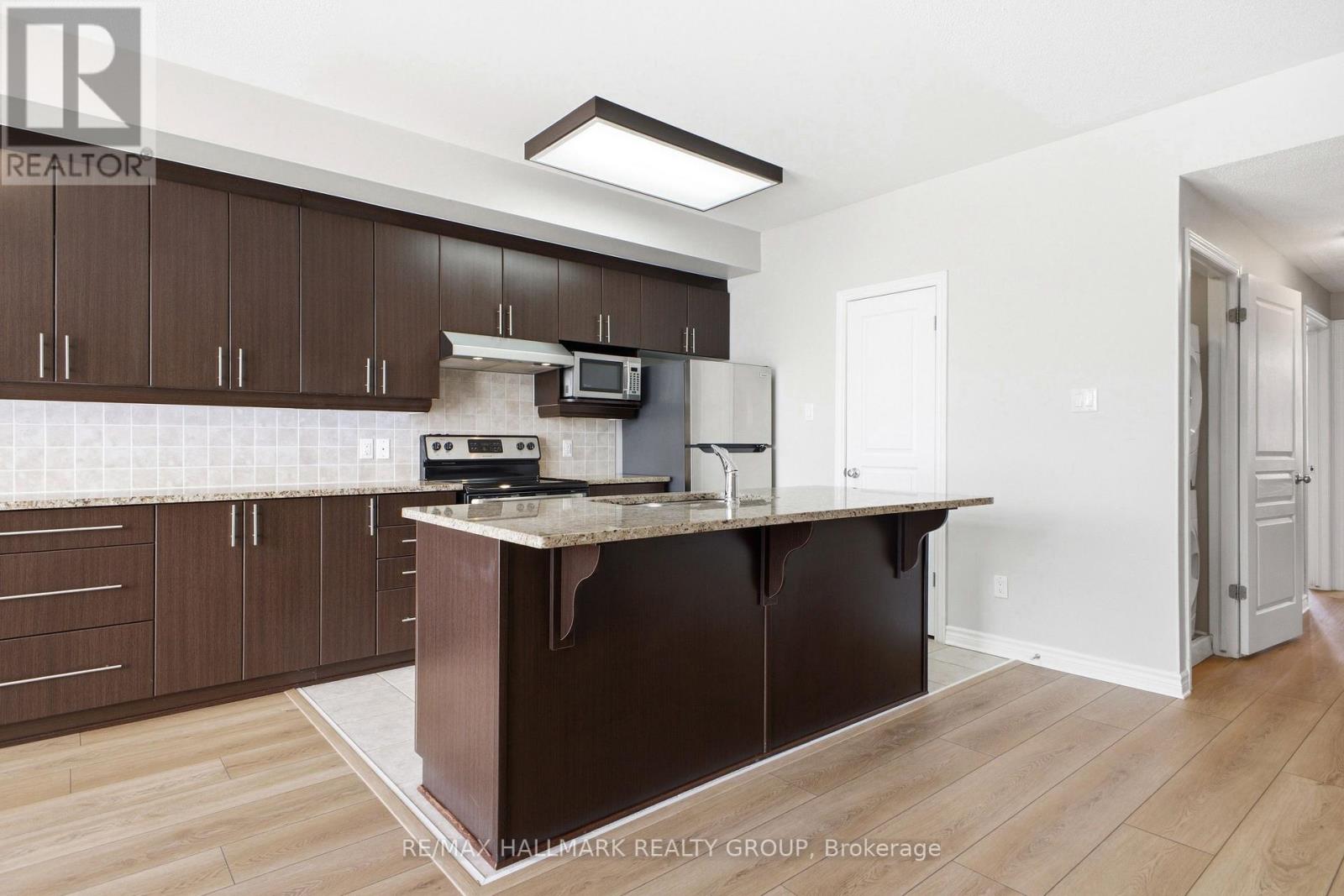 C - 170 Hornchurch Lane