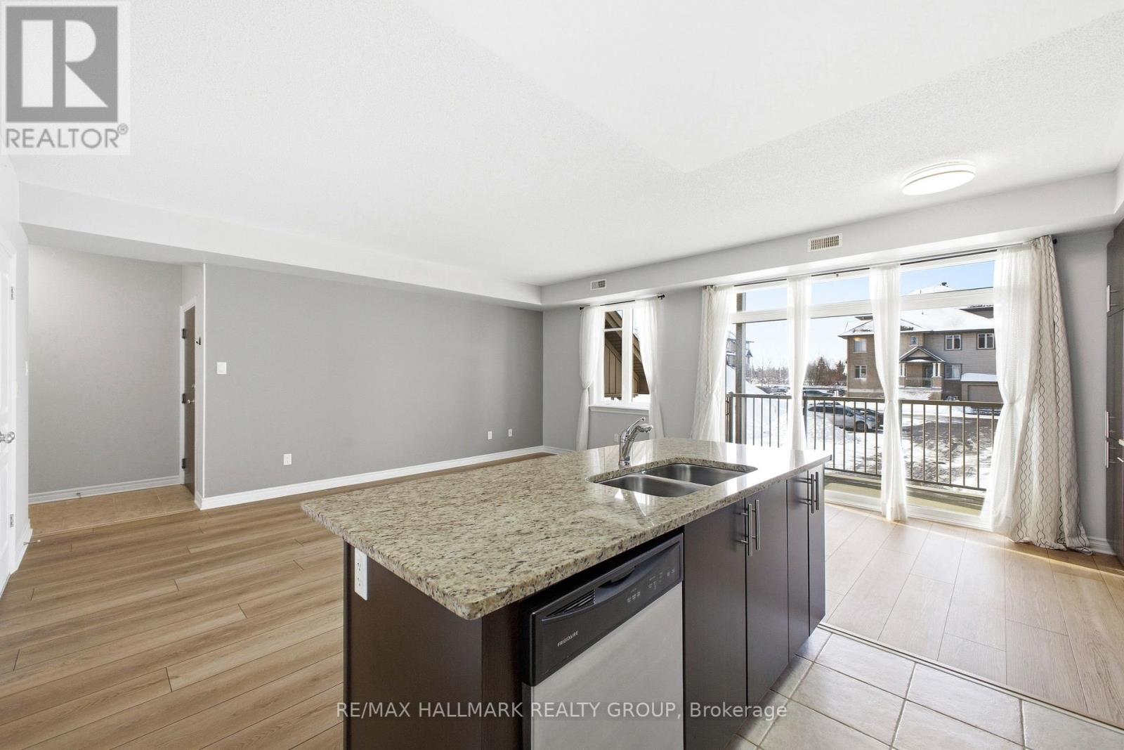 C - 170 Hornchurch Lane