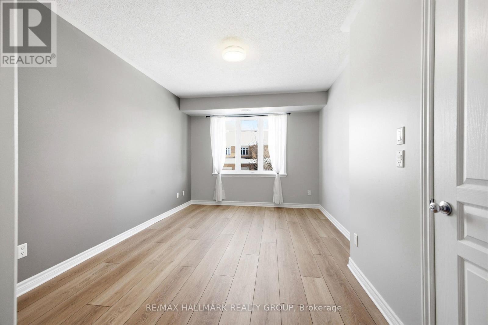 C - 170 Hornchurch Lane