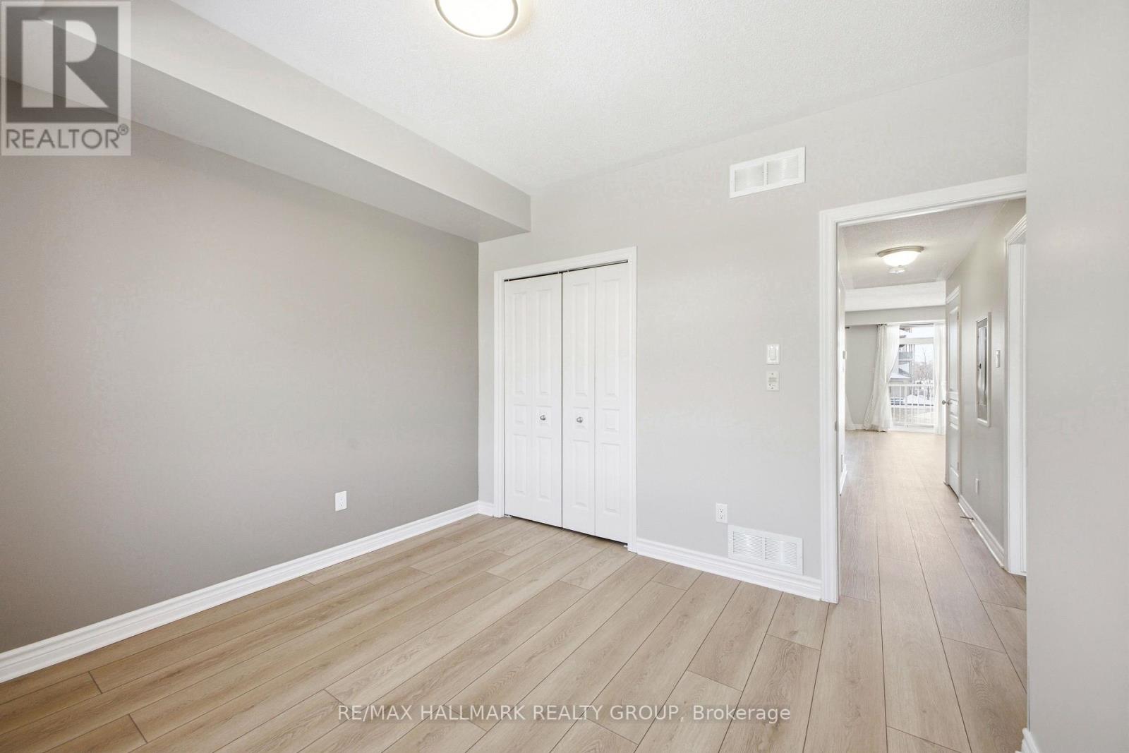 C - 170 Hornchurch Lane