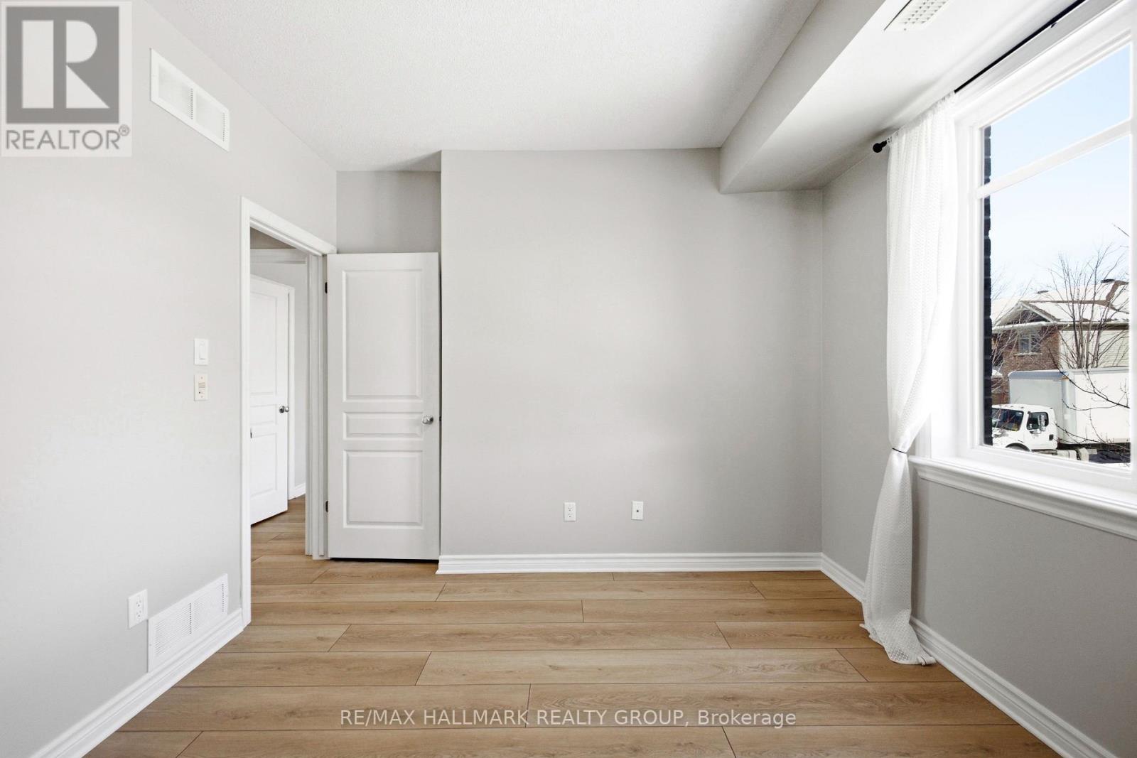 C - 170 Hornchurch Lane