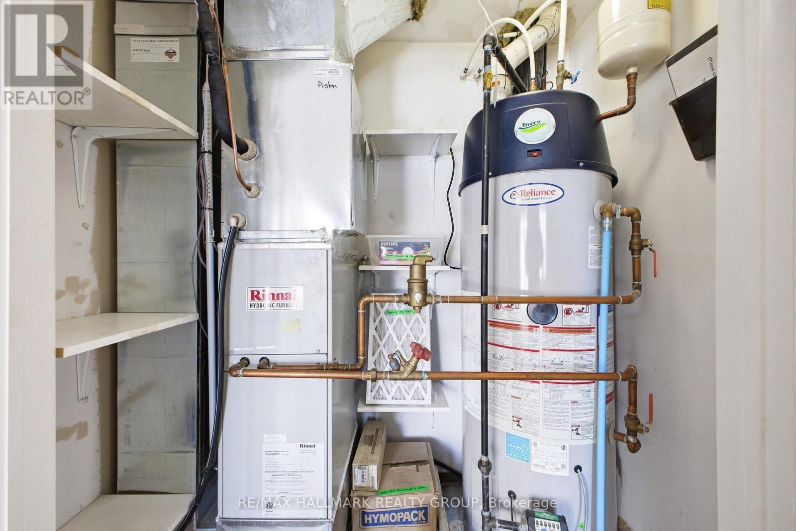 C - 170 Hornchurch Lane