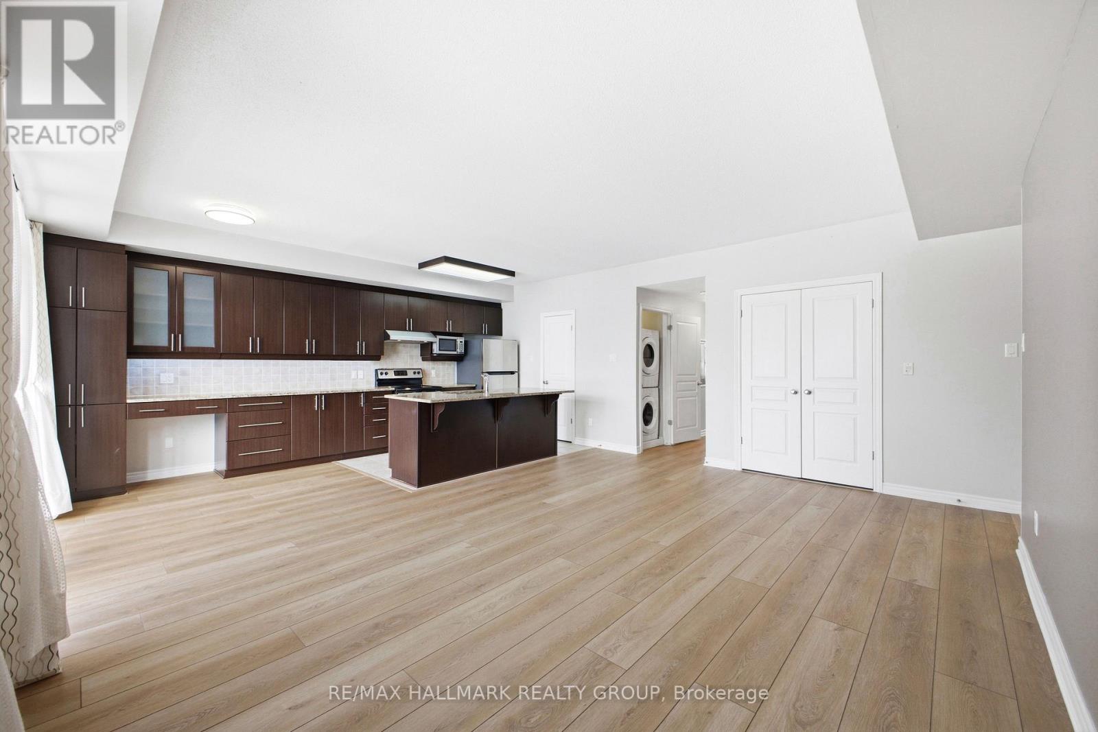 C - 170 Hornchurch Lane