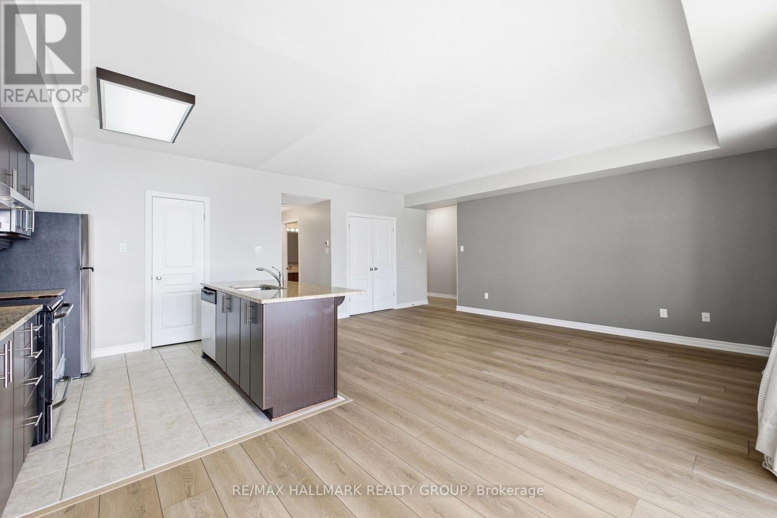 C - 170 Hornchurch Lane