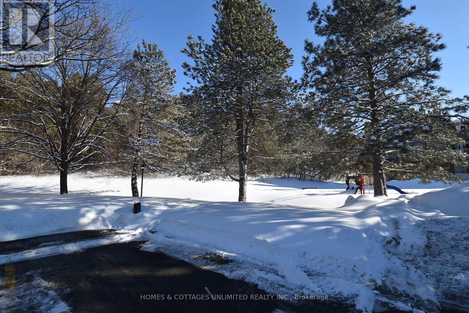 6750 B Jeanne Darc Boulevard N