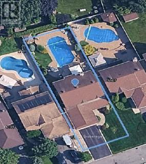 6105 Lariviere Crescent