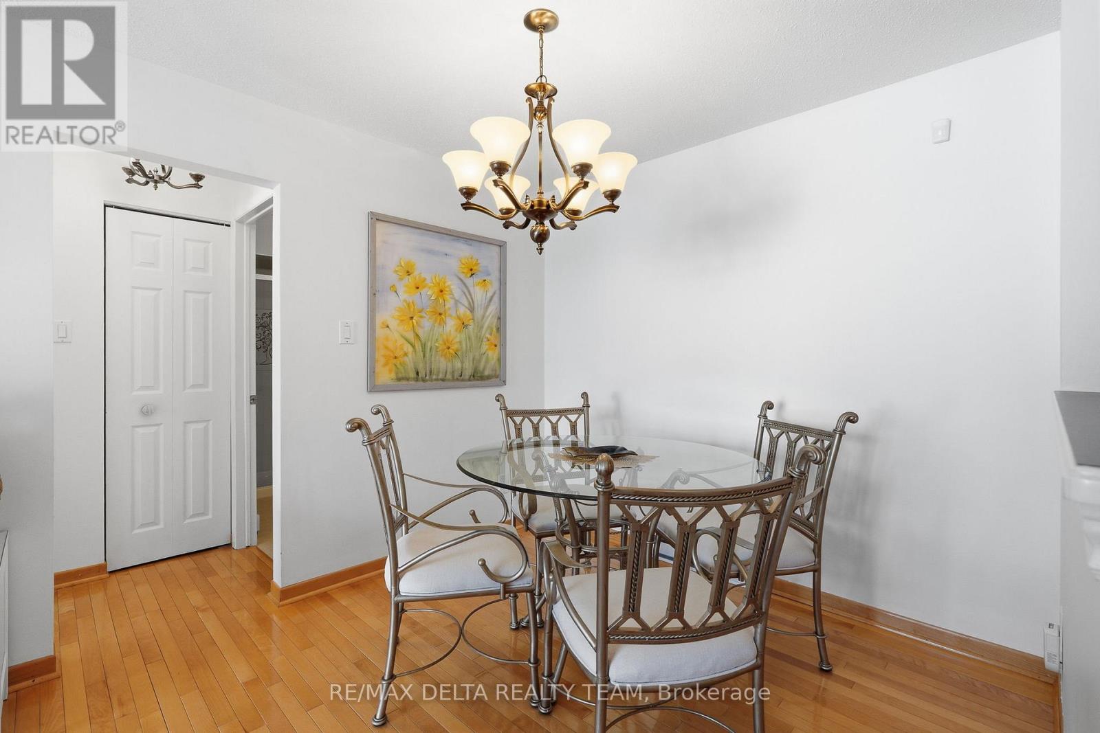 102 - 1765 Cabaret Lane