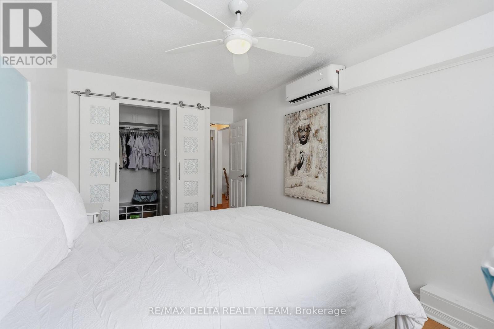 102 - 1765 Cabaret Lane