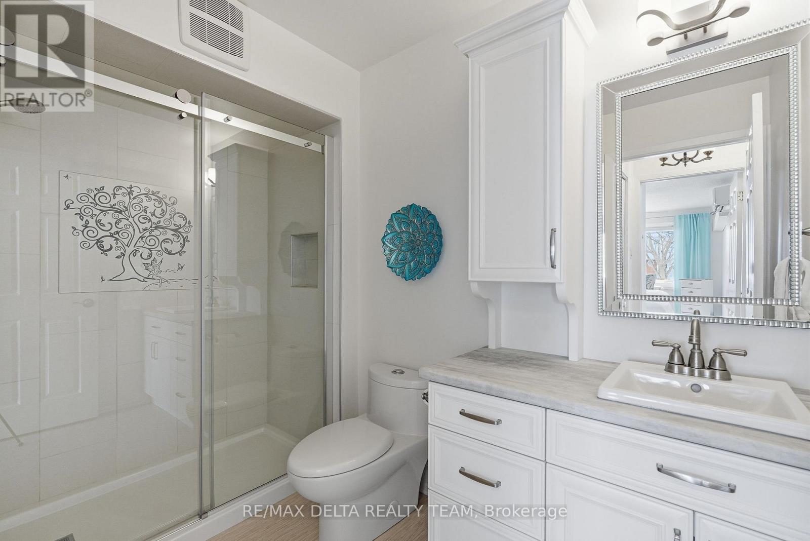 102 - 1765 Cabaret Lane