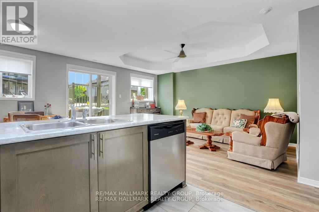 1 - 486 Via Verona Avenue