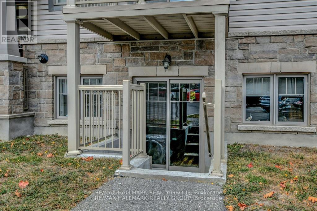 1 - 486 Via Verona Avenue